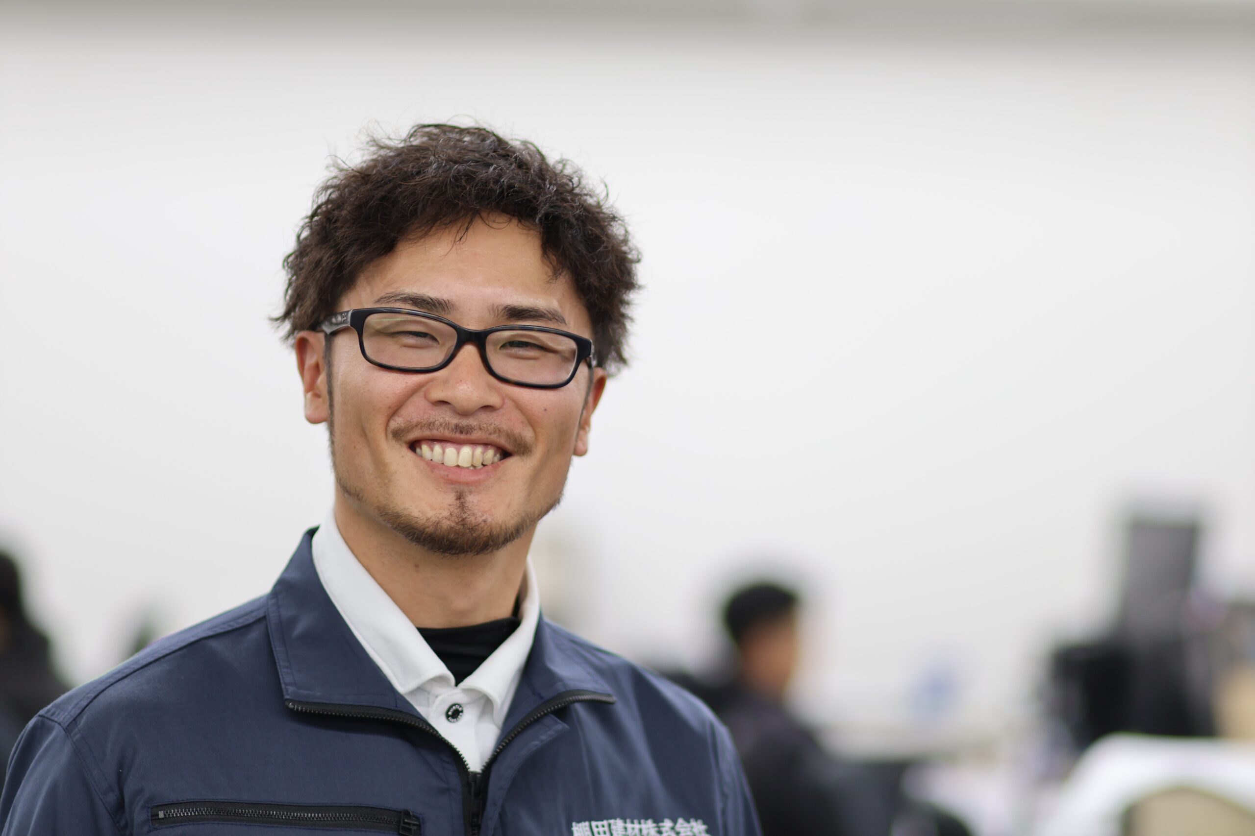 ★2026/1新着★人間として生まれ変わる。そんなチャンスを与えてくれる